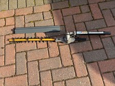 Ryobi AHF04 Expand It Articulating Hedge Trimmer