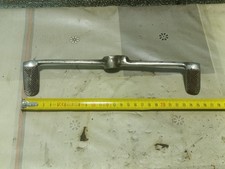 Ducati Single 175 200 250 Shifter Lever Elite Palanca Cambio Pedal