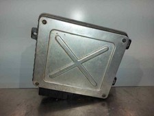 Moteur Rover 414