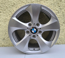 BMW E90 E91 Alloy Wheel Rim 17" 6795805
