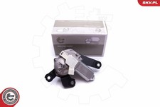 Wischermotor ESEN SKV 19SKV097 12V für PEUGEOT 307 Break 3E SW 3H 16V HDi 110