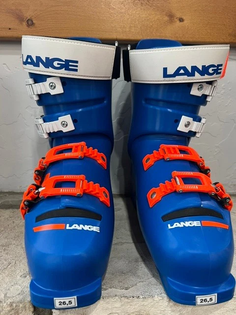 Lange Rs Wide for sale | eBay