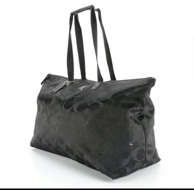 coach aloha backpack COLLECTION / NA'U BY COCO HO / SANDSTONE BLACK Model:4 (9wt - 10wt) PENN Battle IV 1000 rubber dice this backpack is perfect