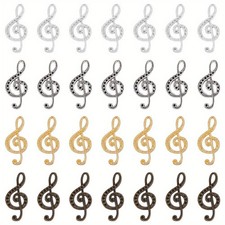 1box 80pcs Paw Print Frame Kit Pet Paw Print Kit Frame No Mess Ink Pad