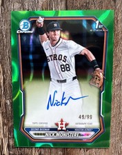 2026 Bowman Baseball Checklist Guide in-content 50