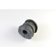 2X STABILISATORHALTERUNG HINTEN L/R PASST ZU: NISSAN QASHQAI I QASHQAI II