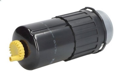 Fuel Filter Stallion H301WK