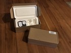 GoPro HERO 13 Black - BRAND NEW - Sealed Box