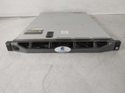 New ListingDell PowerEdge R430 2.10 GHz Intel Xeon E5-2620 v4 16 GB DDR4 Server No