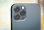 Apple iPhone 12 Pro Max - 256GB - Gold (Unlocked) A2411 (CDMA + GSM)