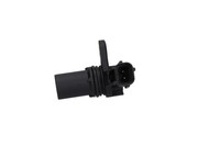 Kamoka Nockenwellensensor Hallgeber ZüNdimpulsgeber 108040 FüR Ford BWY Mondeo 3