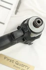 Makita TD173DZ Impact Driver TD173DZB Black 18V 1/4 Brushless Tool Only Japan