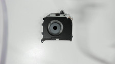 Dell OEM XPS 15 9570 Cooling Fan