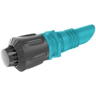 GARDENA Micro-Drip System 360° Sprühdüse  13322-20 (5 Stück Pck.)