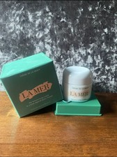 Image of La Mer Creme De La Mer Moisture Cream 60ml
