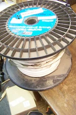 new gore tex 5/8"  x 25' valve stem packing 