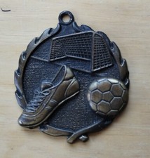 Llavero de golfista / medallón, Panthers 1993-94 campeones