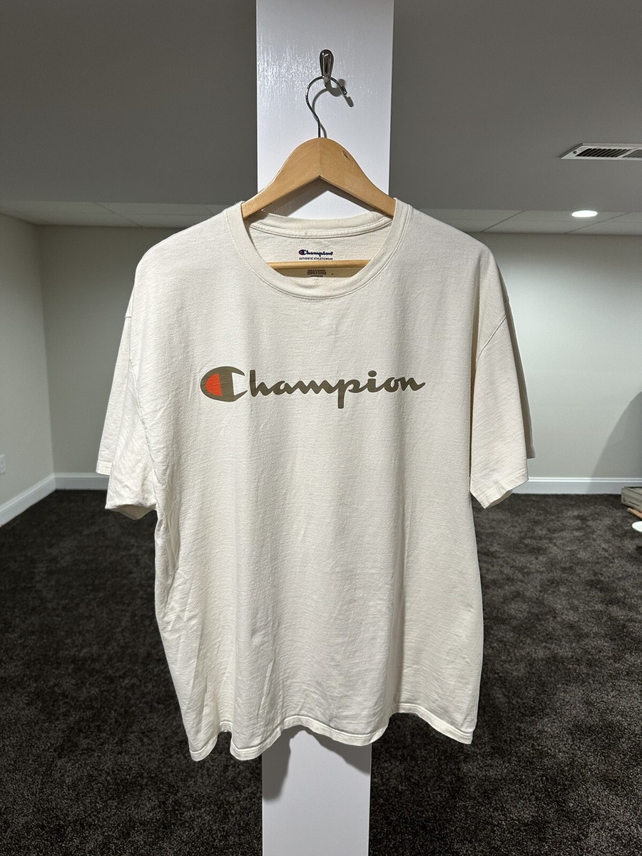 トップス 90supremestreethiphoplevistussychampion 90supremestreethiphoplevistussychampion - メルカリ