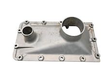 Kawasaki Ultra 300 X 310 LX 310r R 310lx Heat Exchanger Kawasaki Ultra 300 X 310 LX 310r R 310lx Heat Exchanger