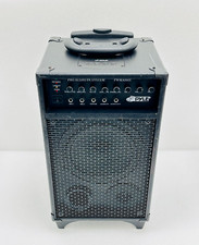 PYLE PWMA8601 Pro Audio PA Stereo System - FREE SHIPPING