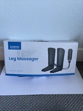 Renpho RF-ALM078 Leg Massager