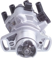 Distributor-new (electronic) Cardone Fits 94-95 Mitsubishi Galant 2.4l-l4 on sale Distributor-new (electronic) Cardone Fits 94-95 Mitsubishi Galant 2.4l-l4 on sale