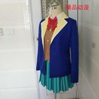 Picture 4 of 9