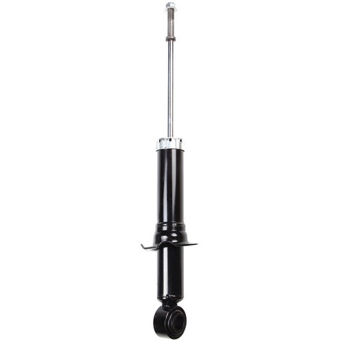 Fits 2003-2008 Toyota For Corolla Front Rear Complete Struts Shock Absorber - Picture 7 of 9