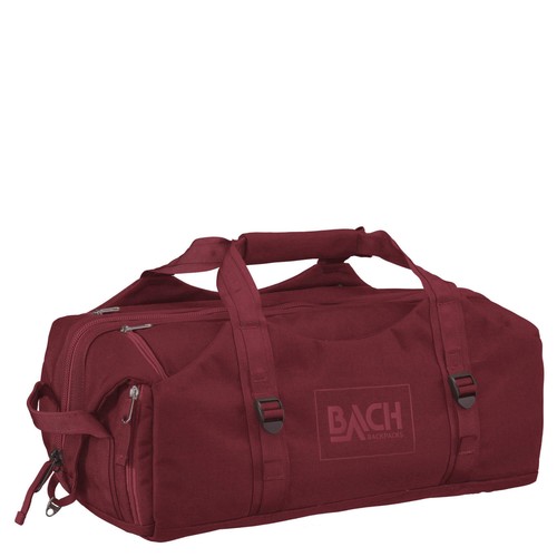 TUGUAN 110L Reisetasche Mit Rollen – Faltbar, Großes Fassungsvermögen, Für Reisen, Sport & Camping