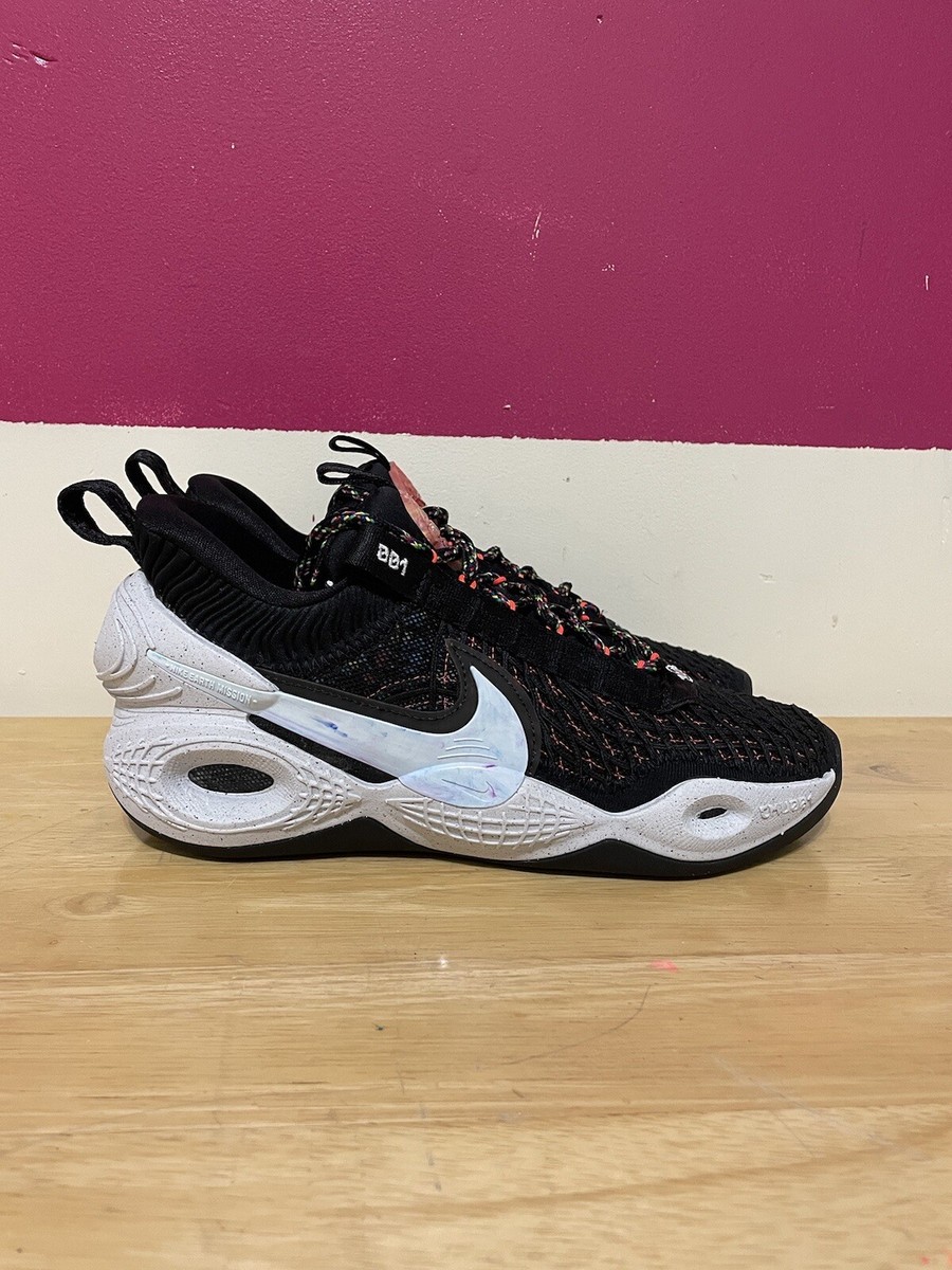 Nike Cosmic Unity TB DM4426-001 