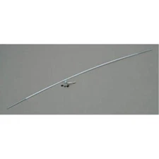 Durbo 3105 Throttle Cable Assembly