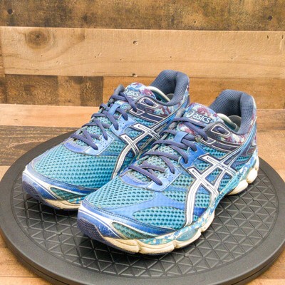 asics gel cumulus 16 mens