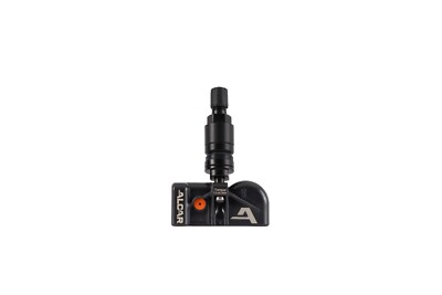 Tesla 2021+  Bluetooth - BLE -  TPMS Sensor (1) ALCAR, S6A108B --1490701-01-B