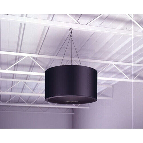 Bose Professional FreeSpace 3 Series II Acoustimass Bose Professional FreeSpace 3 Series II Acoustimass