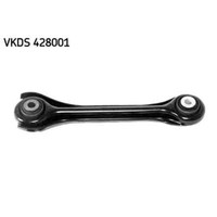 Skf Lenker, RadaufhäNgung Vkds 428001