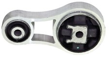 Support moteur Opel VIVARO