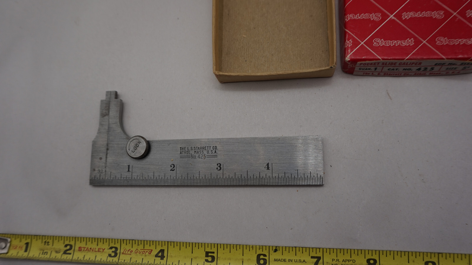 Picture 1 of 5