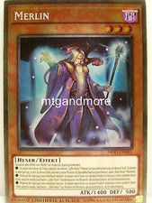 Yu-Gi-Oh - NKRT - Noble Knights of the Round Table -  Platinum Deutsch aussuchen
