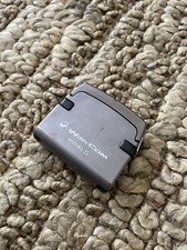 Wisycom Mtp41s