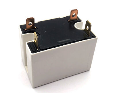 845HN 2C B C 24VDC 845hn 2c 12vdc 845hn 2c 24vdc Relé De Potencia 8A - Foto 7