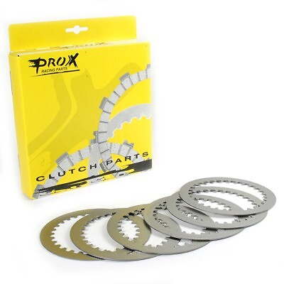 Disques d'embrayage KTM SX 85 kit friction moto 105 SX