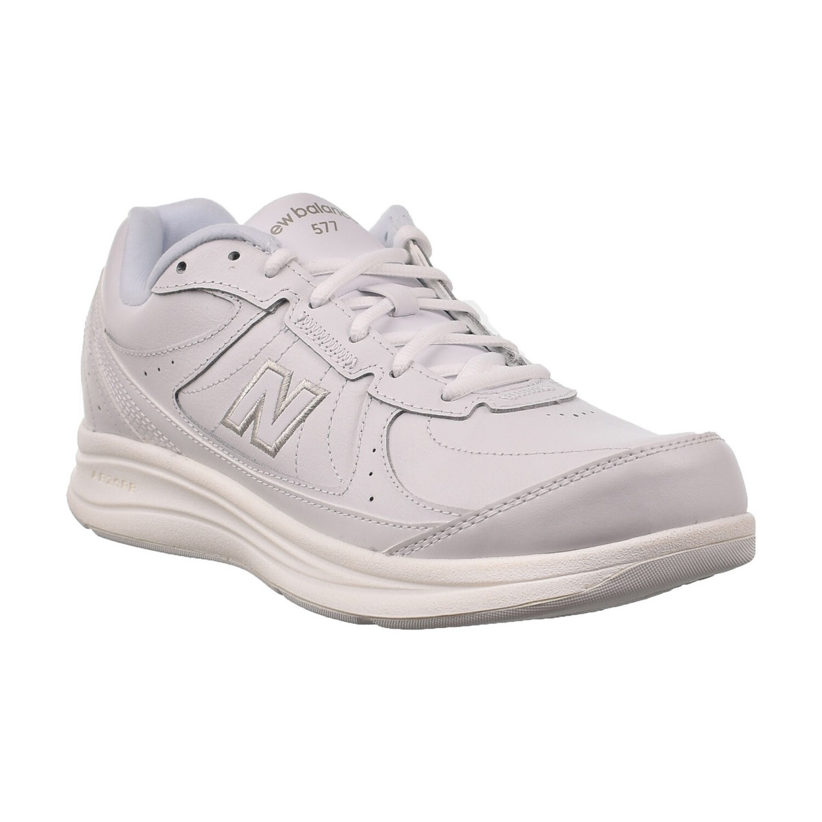 New Balance 577 Men display picture 2