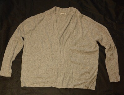 Opus Cardigan XL 44 EXCELLENT