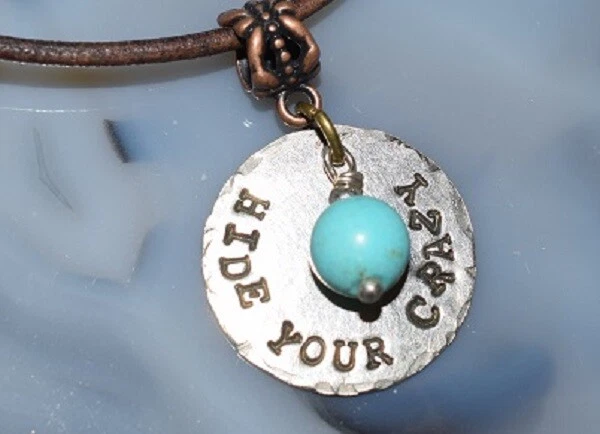 Turquoise color jewellery sale