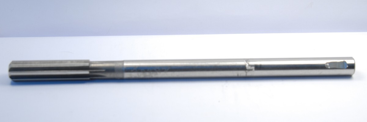 4798 (12.2mm-) X .4325 X 1-3/4 X 7-3/4