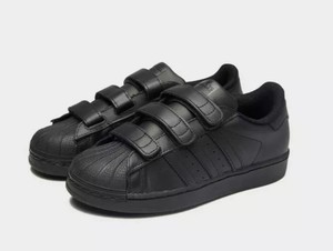 adidas superstar foundation cf c