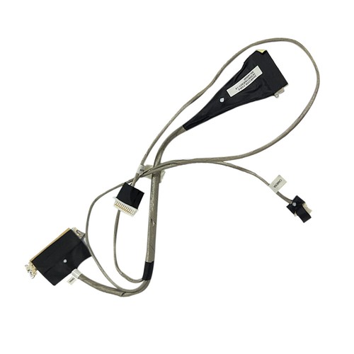 for Lenovo AIO C255 C260 ZAA00 LVDS LCD 