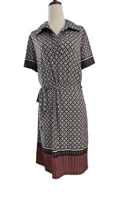 max studio short sleeve shirt dress Max Studio womens Maxi Shirt Dress, XL, Blue