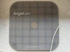 Angelcare Ersatz verdrahtete Bewegungssensor Pad Matte AC 1100