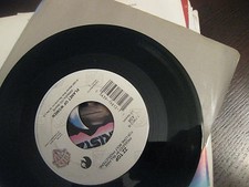 ZZ Top; Doubleback 45
